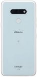 LG Style 3