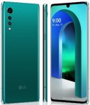 LG Velvet 5G