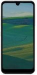 LG W20