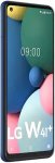 LG W41 Plus