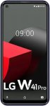 LG W41 Pro