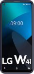 LG W41