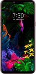 LG G9 ThinQ