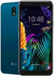 LG Neon Plus