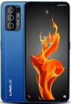 Lava AGNI 5G