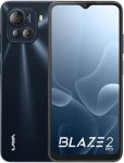 Lava Blaze 3 Pro