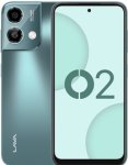 Lava O3
