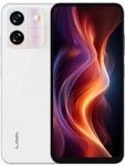 Lava Yuva Star 4G