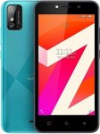 Lava Z1s