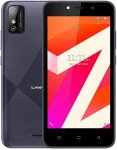 Lava Z21