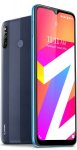Lava Z3s