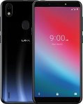 Lava Z52 Pro