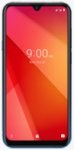 Lava Z53