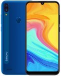 Lenovo A7