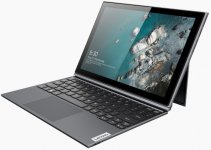 Lenovo IdeaPad Duet 3i