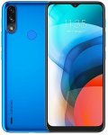 Lenovo K13