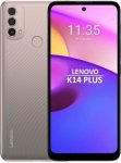Lenovo K14 Plus