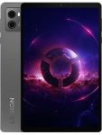 Lenovo Legion Y700 Matte Display Edition