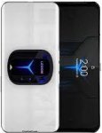 Lenovo Legion Y90