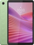 Lenovo Tab K11