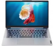 Lenovo Xiaoxin Air 14 2020