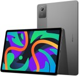 Lenovo Xiaoxin Pad 2024