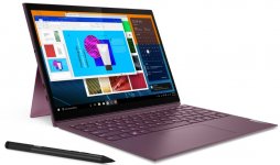 Lenovo Yoga Duet 7i