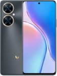 Huawei Maimang 20