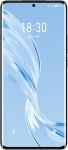 Meizu 19s