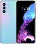Meizu 18s