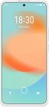 Meizu 19x