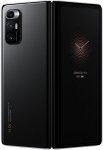 Xiaomi Mi Mix Fold