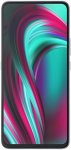 Micromax In 1