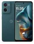 Motorola Moto G05