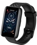 Motorola Moto Watch 50
