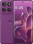 Motorola Edge 20 Fusion