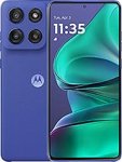 Motorola Edge 20 Fusion