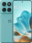 Motorola Edge 20 Fusion
