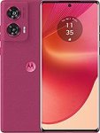 Motorola Moto G86 5G