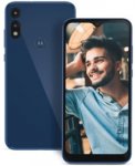 Motorola Moto E (2020)