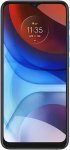 Motorola Moto E7 Power