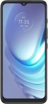 Motorola Moto G40 Fusion