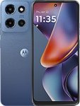 Motorola Moto G35