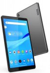 Motorola Moto Tab 10