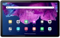 Motorola Moto Tab G80