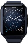Motorola Moto Watch 70