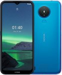Nokia 1.4