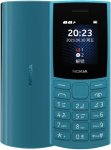 Nokia 105 (2023)
