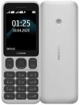 Nokia 125