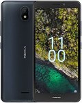 Nokia C100